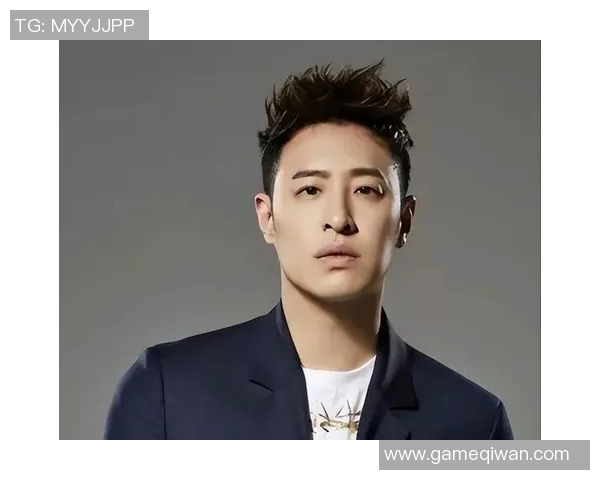 潘玮柏心目中的足球偶像是谁他对这位明星的热爱故事揭秘 潘玮柏心目中的足球偶像是谁他对这位明星的热爱故事揭秘