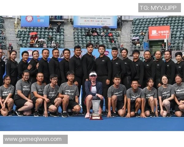 深圳网球队防反战术解析与深度剖析网球竞技的精髓与策略