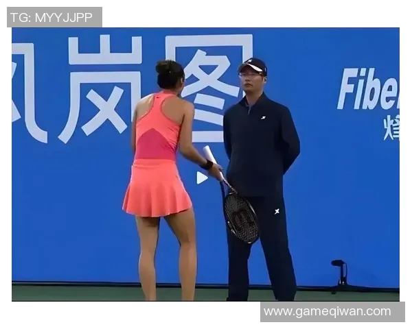 武汉网球队的运营体系与网球战术的深度融合探讨 武汉网球队的运营体系与网球战术的深度融合探讨