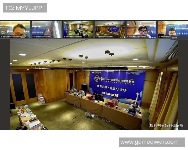 深圳排球队与重庆排球队耐力对决赛后分析与反思 深圳排球队与重庆排球队耐力对决赛后分析与反思