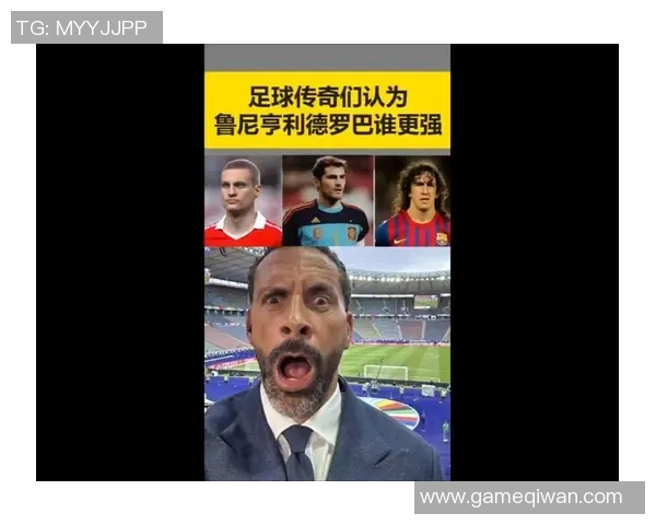 经典足球明星外号全解析揭秘他们背后的故事与传奇