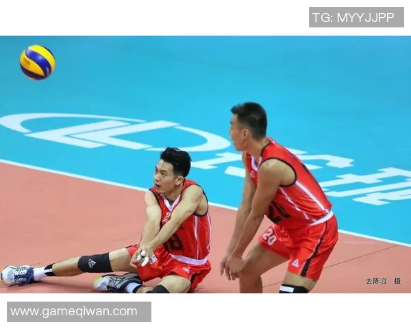 上海篮球队强势领跑奥运会积分榜目前积分高达79分引发关注 上海篮球队强势领跑奥运会积分榜目前积分高达79分引发关注