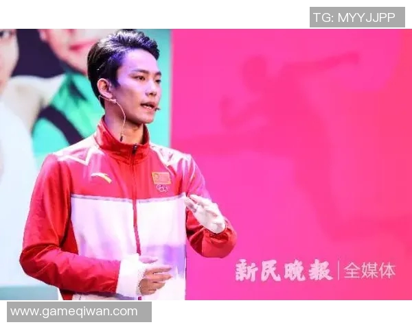 上海排球队的辉煌征程与杯赛背后的奋斗故事