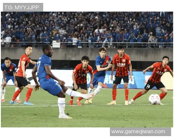 上海羽毛球队战术解析:深入探讨其盯防策略与应对技巧 上海羽毛球队战术解析:深入探讨其盯防策略与应对技巧