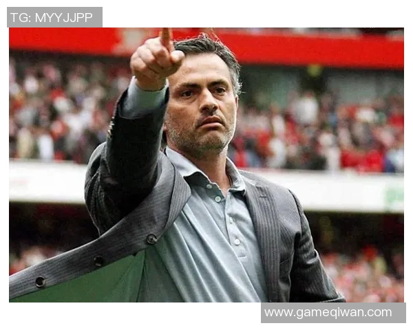 不被大众熟知却在足球历史上留下深刻印记的非经典明星球员探讨 不被大众熟知却在足球历史上留下深刻印记的非经典明星球员探讨