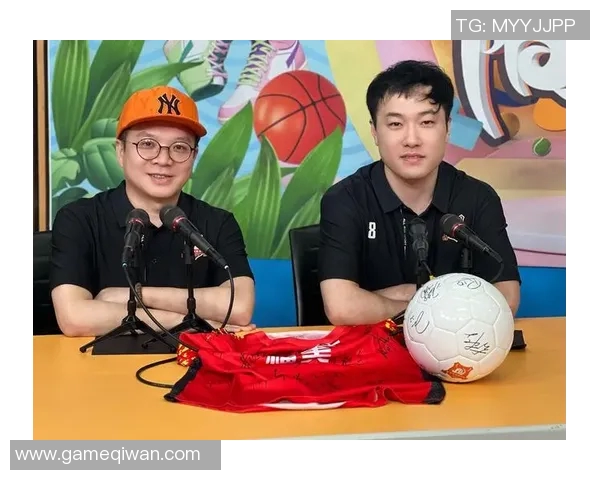 专访黄静:深入探讨足球领域的成功秘诀与未来发展方向 专访黄静:深入探讨足球领域的成功秘诀与未来发展方向