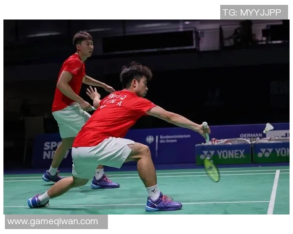 全运会羽毛球积分榜揭晓北京队以51分稳居第一名 全运会羽毛球积分榜揭晓北京队以51分稳居第一名