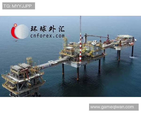 北京网球队在欧锦赛中的辉煌历程与突破成就全景回顾 北京网球队在欧锦赛中的辉煌历程与突破成就全景回顾