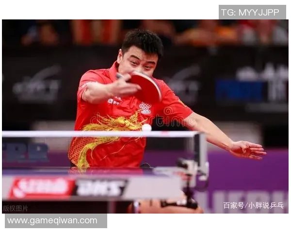 南京乒乓球队技术实力再创新高引领全国乒乓球发展新趋势