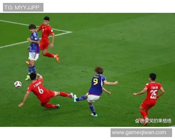 南京排球队的战术控制与团队协作分析探讨