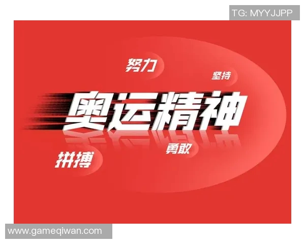 南京篮球队荣登全国耐力排行榜第五名展现卓越实力与拼搏精神