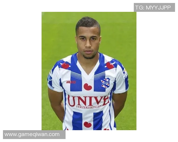 呼和浩特足球明星近期动态与成就盘点 呼和浩特足球明星近期动态与成就盘点