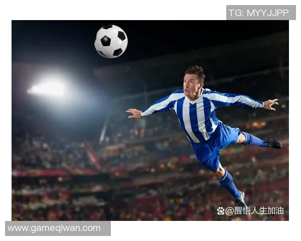 已退役黑人足球明星的传奇人生与场外影响力探讨 已退役黑人足球明星的传奇人生与场外影响力探讨