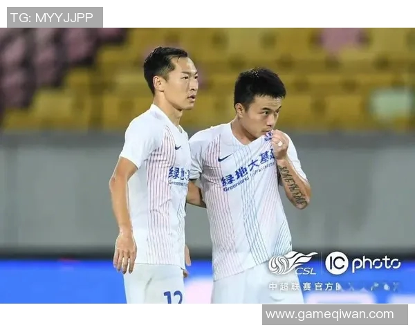 广州乒乓球队在世界锦标赛积分榜上以58分稳居第一名引发关注