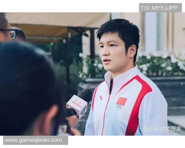 广州乒乓球队逆袭之路揭秘决战冠军赛的荣耀与奋斗