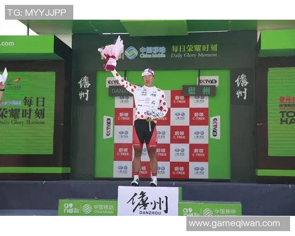 广州排球队征战洲际杯的拼搏历程与荣耀时刻回顾 广州排球队征战洲际杯的拼搏历程与荣耀时刻回顾