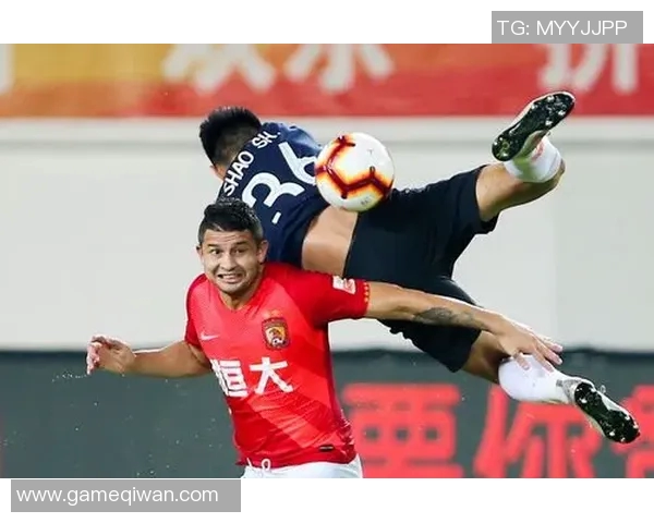 广州篮球队在世界锦标赛积分榜上以54分稳居第一名引发关注