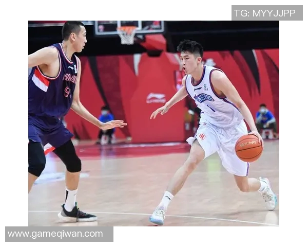 广州篮球队荣登全国篮球比赛经验排行榜第二名的背后故事与启示 广州篮球队荣登全国篮球比赛经验排行榜第二名的背后故事与启示