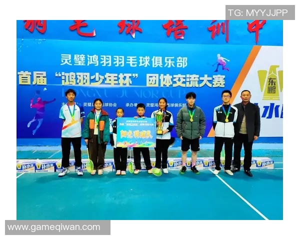 广州羽毛球队与西安羽毛球队赛后复盘分析团队配合与战术执行的关键因素 广州羽毛球队与西安羽毛球队赛后复盘分析团队配合与战术执行的关键因素