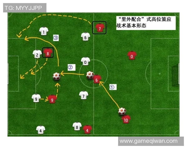 成都与武汉足球队赛后分析实力对比与战术探讨 成都与武汉足球队赛后分析实力对比与战术探讨