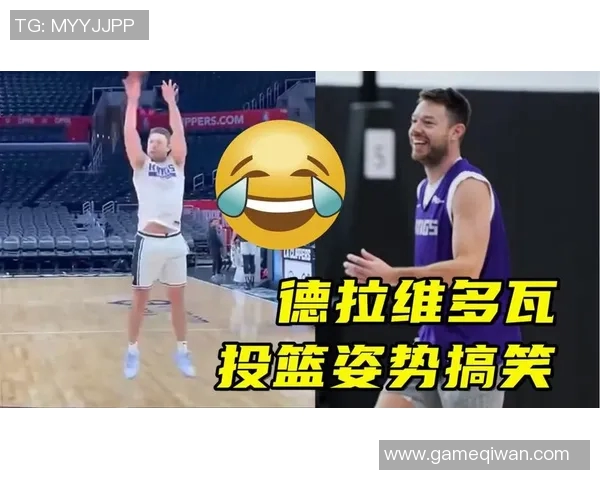 毛子模仿足球明星的精彩瞬间与幽默表演引发球迷热议