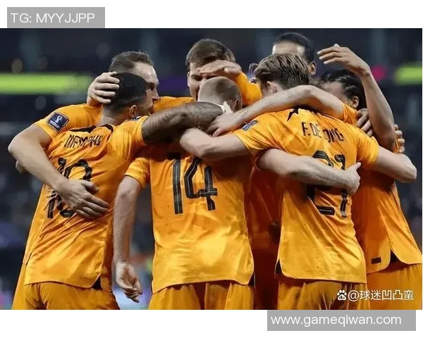 成都排球队在世界杯赛场上的默契配合与精彩表现分析