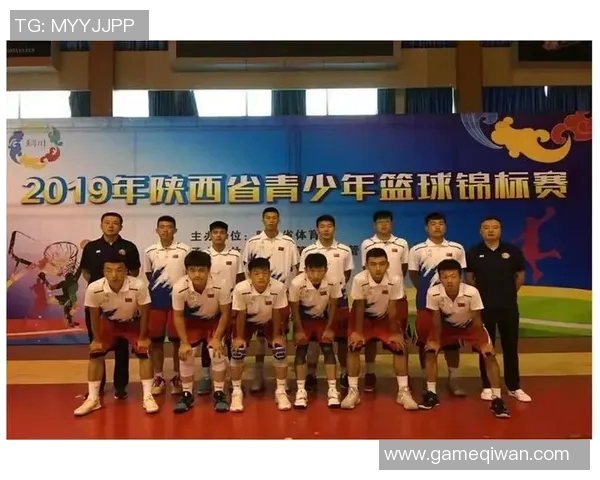 成都篮球队比赛经验分析及表现评估的深度研究与探讨