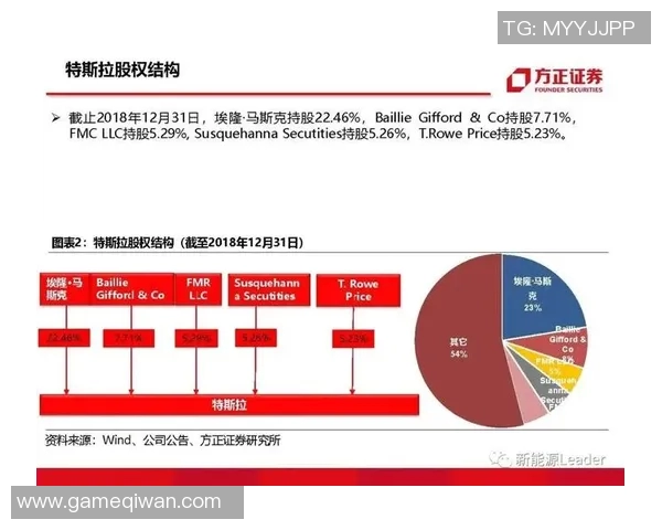 成都羽毛球队的控制策略与发展趋势深度解析