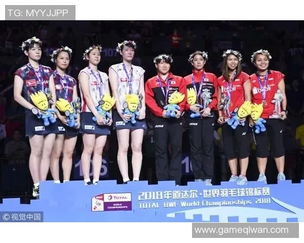 成都羽毛球队与南京羽毛球队实力对比赛后分析与总结