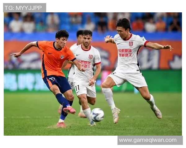 成都足球队实力飙升创历史新高引发广泛关注与期待 成都足球队实力飙升创历史新高引发广泛关注与期待