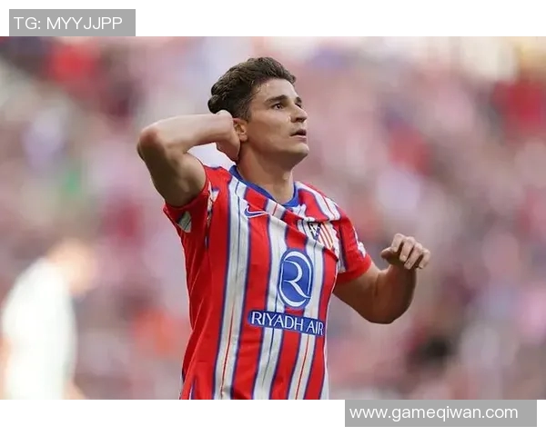 最有天赋的前锋足球明星们如何改变比赛格局与未来发展潜力分析 最有天赋的前锋足球明星们如何改变比赛格局与未来发展潜力分析