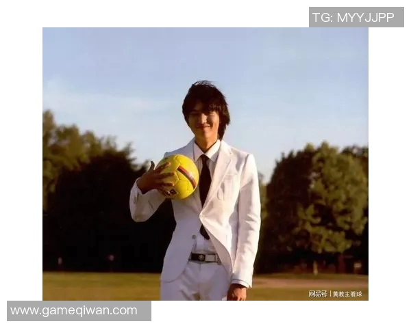 李敏镐心目中的足球偶像是谁他对足球明星的热爱与追随 李敏镐心目中的足球偶像是谁他对足球明星的热爱与追随