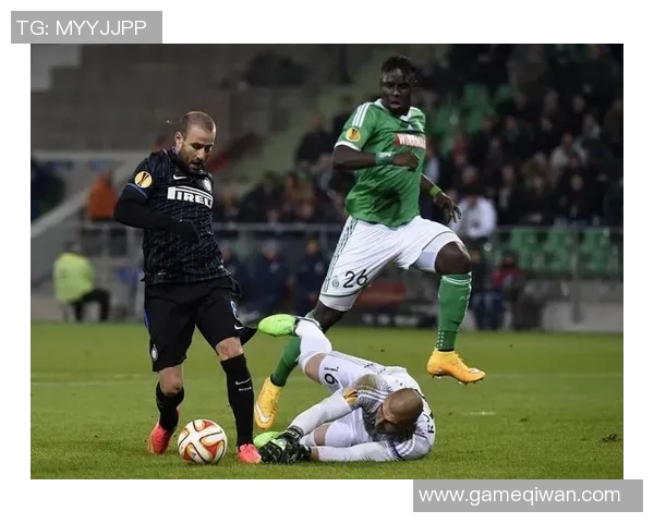 杭州乒乓球队速度之争引发热议球迷与专家观点碰撞激烈 杭州乒乓球队速度之争引发热议球迷与专家观点碰撞激烈