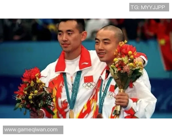 杭州乒乓球队包夹战术的优势与不足分析及其对比赛的影响 杭州乒乓球队包夹战术的优势与不足分析及其对比赛的影响