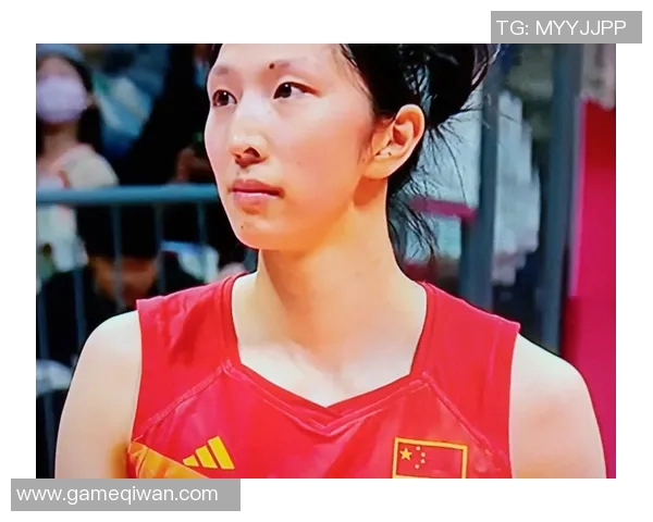 杭州排球队崛起排球个人能力最新TOP10榜单揭晓 杭州排球队崛起排球个人能力最新TOP10榜单揭晓