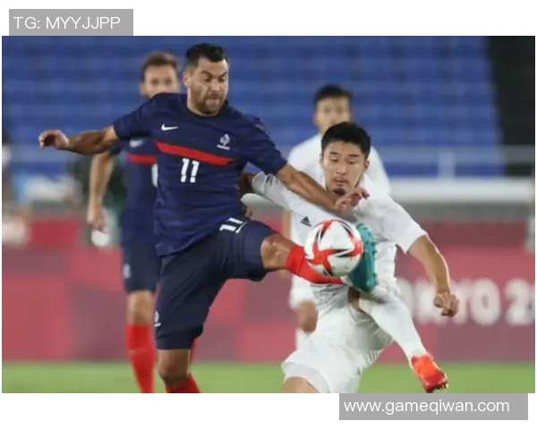 杭州篮球队在奥运会积分榜中以100分稳居第一名引发关注 杭州篮球队在奥运会积分榜中以100分稳居第一名引发关注