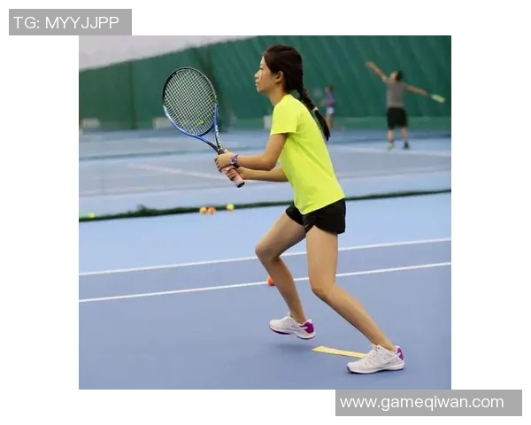 杭州网球队战术表现深度分析与数据解读探讨 杭州网球队战术表现深度分析与数据解读探讨