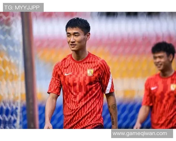 武汉乒乓球队在个人能力排行榜中荣获第四名展现强劲实力与潜力