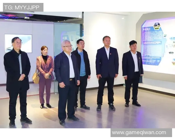 河南足球明星的崛起与发展探讨及其对地方足球的影响