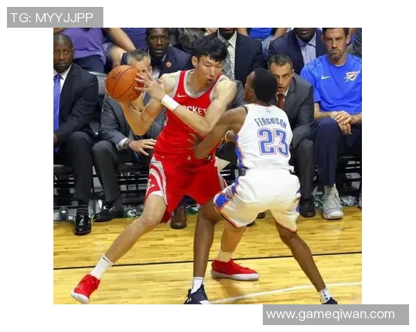 深入分析成都篮球队独特的节奏打法及其战术优势