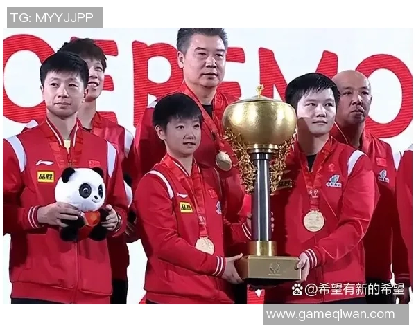 深圳乒乓球队荣登全国比赛经验排行榜第五名引发关注