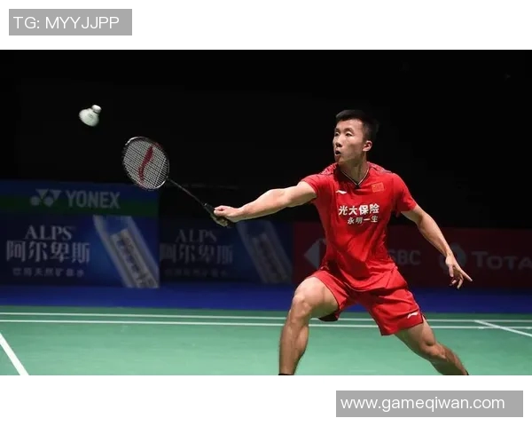 深圳羽毛球队在亚运会上的战术表现分析与未来发展展望