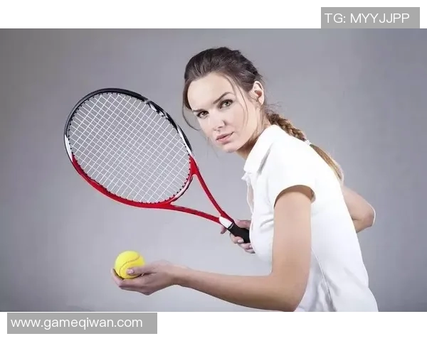 深度对话:杨敏如何在网球世界中追寻梦想与挑战自我