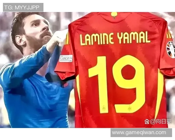 猜猜这位足球明星是谁他的成就与风采让人惊叹不已快来挑战你的足球知识吧