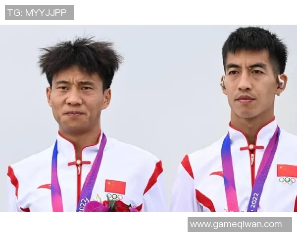 南京乒乓球队在亚运会上的拼搏与荣耀历程全景回顾