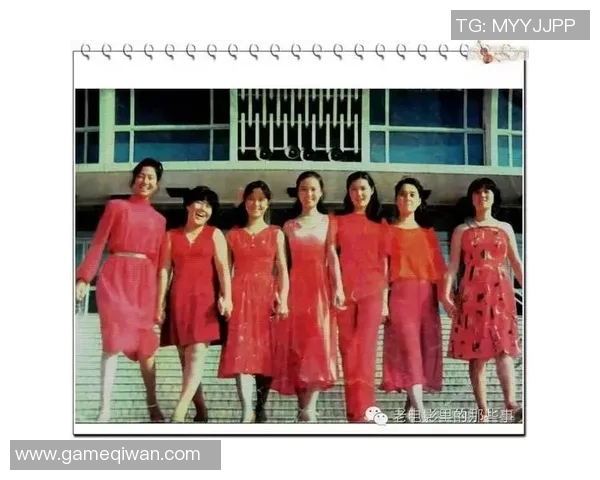 对话赵静：回顾她在排球赛场上的辉煌与挑战