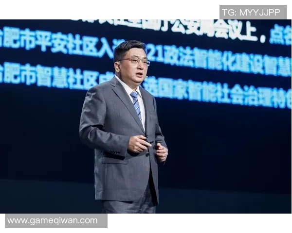 广州网球队防反体系解析:网球战术的创新与应用探讨