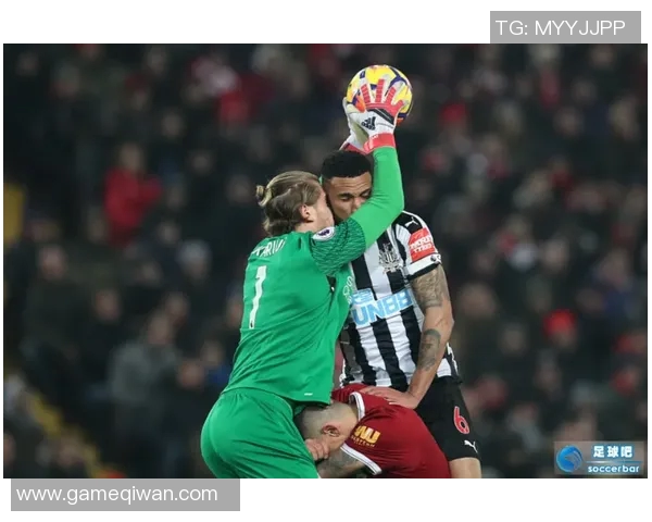 深入分析北京足球队反击战术的特点与实施效果 深入分析北京足球队反击战术的特点与实施效果