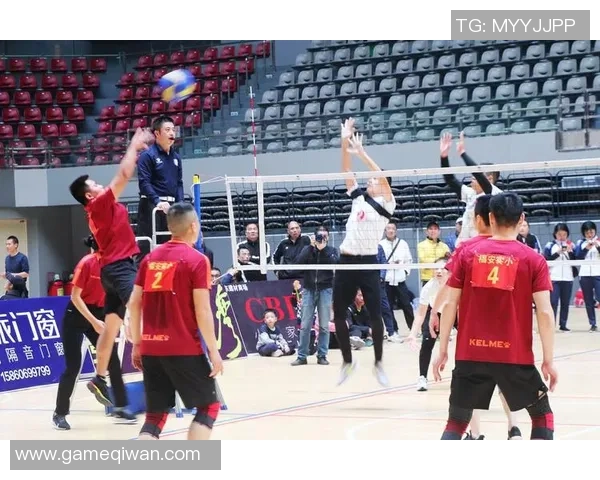 权威发布排球技术实力榜单揭晓各国球队实力对比分析