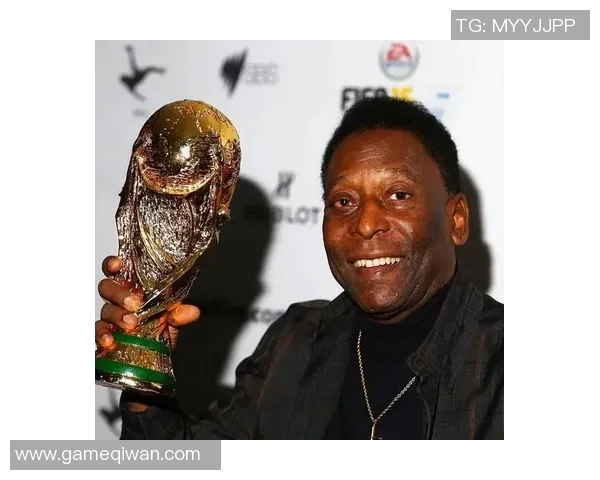 海德尔足球的崛起与发展探索：从草根到职业的传奇之路